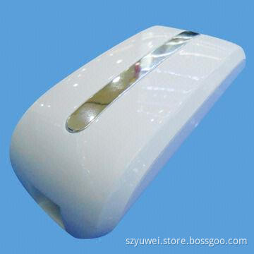 Mobile Power Banks, 3G/Wi-Fi Routers/Network Storage/Single Repeater, Can be Used as Charger to iPad
